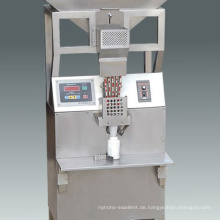 Kapselzählflaschenmaschine (HA-1)